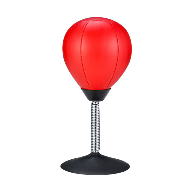 Desktop Punching Bag