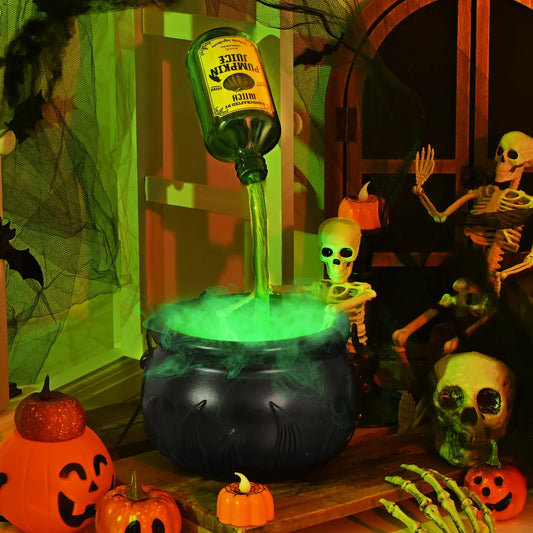 Enchanted Potion Maker™