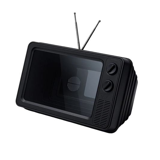 SCREEN GROW™ - Phone Screen Magnifier